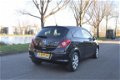 Opel Corsa - 1.3 CDTi EcoFlex Cosmo START-STOP/NAVIGATIE NETTE STAAT - 1 - Thumbnail