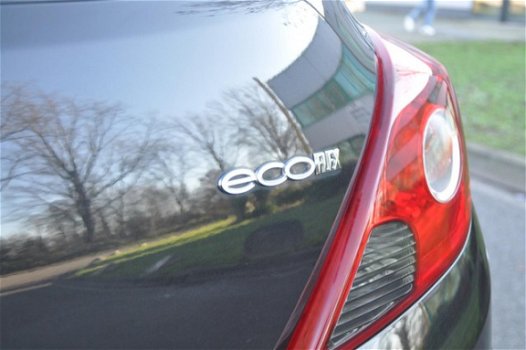 Opel Corsa - 1.3 CDTi EcoFlex Cosmo START-STOP/NAVIGATIE NETTE STAAT - 1