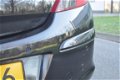 Opel Corsa - 1.3 CDTi EcoFlex Cosmo START-STOP/NAVIGATIE NETTE STAAT - 1 - Thumbnail