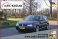 Volkswagen Golf - 1.6-16V Comfortline 5-DEURS CLIMA/CRUISE VELE OPTIES - 1 - Thumbnail