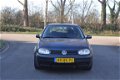 Volkswagen Golf - 1.6-16V Comfortline 5-DEURS CLIMA/CRUISE VELE OPTIES - 1 - Thumbnail