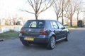 Volkswagen Golf - 1.6-16V Comfortline 5-DEURS CLIMA/CRUISE VELE OPTIES - 1 - Thumbnail