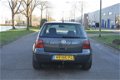 Volkswagen Golf - 1.6-16V Comfortline 5-DEURS CLIMA/CRUISE VELE OPTIES - 1 - Thumbnail