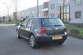 Volkswagen Golf - 1.6-16V Comfortline 5-DEURS CLIMA/CRUISE VELE OPTIES - 1 - Thumbnail