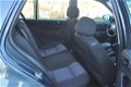 Volkswagen Golf - 1.6-16V Comfortline 5-DEURS CLIMA/CRUISE VELE OPTIES - 1 - Thumbnail