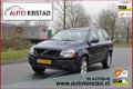 Volvo XC90 - 2.9 T6 Exclusive LEDER/NAVIGATIE NETTE STAAT YOUNGTIMER - 1 - Thumbnail