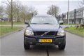 Volvo XC90 - 2.9 T6 Exclusive LEDER/NAVIGATIE NETTE STAAT YOUNGTIMER - 1 - Thumbnail