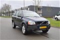 Volvo XC90 - 2.9 T6 Exclusive LEDER/NAVIGATIE NETTE STAAT YOUNGTIMER - 1 - Thumbnail