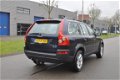 Volvo XC90 - 2.9 T6 Exclusive LEDER/NAVIGATIE NETTE STAAT YOUNGTIMER - 1 - Thumbnail