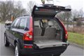 Volvo XC90 - 2.9 T6 Exclusive LEDER/NAVIGATIE NETTE STAAT YOUNGTIMER - 1 - Thumbnail