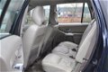 Volvo XC90 - 2.9 T6 Exclusive LEDER/NAVIGATIE NETTE STAAT YOUNGTIMER - 1 - Thumbnail