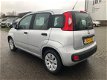 Fiat Panda - 0.9 TwinAir Edizione Cool - 1 - Thumbnail