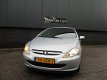 Peugeot 307 CC - 2.0-16V - 1 - Thumbnail