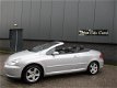 Peugeot 307 CC - 2.0-16V - 1 - Thumbnail