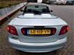 Renault Mégane Cabrio - 1.6-16V Sport Way APK 21 TOPSTAAT - 1 - Thumbnail