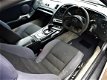 Bentley Continental GT - 1993 SUPRA SPECS UNIEK BRUTE SHOWCAR GT3 UITVOERING - 1 - Thumbnail