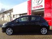 Toyota Yaris - 1.5 Full Hybrid Dynamic / Panoramadak / Navigatie / Parkeercamera / Climate Control / - 1 - Thumbnail