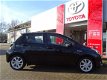 Toyota Yaris - 1.5 Full Hybrid Dynamic / Panoramadak / Navigatie / Parkeercamera / Climate Control / - 1 - Thumbnail