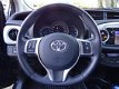 Toyota Yaris - 1.5 Full Hybrid Dynamic / Panoramadak / Navigatie / Parkeercamera / Climate Control / - 1 - Thumbnail