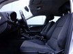 Audi A3 Sportback - 2.0 FSI 150PK Clima Cruise LMV - 1 - Thumbnail