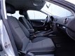 Audi A3 Sportback - 2.0 FSI 150PK Clima Cruise LMV - 1 - Thumbnail