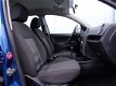 Ford Fusion - 1.4-16V Champion Airco Nette auto - 1 - Thumbnail
