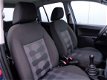 Ford Fusion - 1.4-16V Champion Airco Nette auto - 1 - Thumbnail