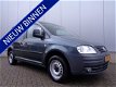 Volkswagen Caddy - 1.9 TDI, Navi, Cruise en Airco - 1 - Thumbnail