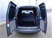 Volkswagen Caddy - 1.9 TDI, Navi, Cruise en Airco - 1 - Thumbnail