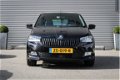 Skoda Fabia - Monte Carlo 1.0 TSI 95pk Navigatie Parkeersensor Cruise Control DAB - 1 - Thumbnail