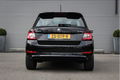 Skoda Fabia - Monte Carlo 1.0 TSI 95pk Navigatie Parkeersensor Cruise Control DAB - 1 - Thumbnail