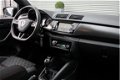 Skoda Fabia - Monte Carlo 1.0 TSI 95pk Navigatie Parkeersensor Cruise Control DAB - 1 - Thumbnail