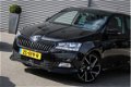 Skoda Fabia - Monte Carlo 1.0 TSI 95pk Navigatie Parkeersensor Cruise Control DAB - 1 - Thumbnail