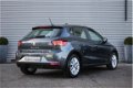 Seat Ibiza - Style 1.0 TSI 95pk Navigatie Cruise control DAB Climatronic Parkeersensoren achter - 1 - Thumbnail