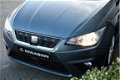 Seat Ibiza - Style 1.0 TSI 95pk Navigatie Cruise control DAB Climatronic Parkeersensoren achter - 1 - Thumbnail