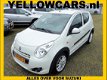 Suzuki Alto - 1.0 Exclusive Leder/Airco/GT-pakket - 1 - Thumbnail