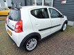 Suzuki Alto - 1.0 Exclusive Leder/Airco/GT-pakket - 1 - Thumbnail