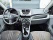 Suzuki Alto - 1.0 Exclusive Leder/Airco/GT-pakket - 1 - Thumbnail
