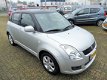 Suzuki Swift - 1.3 Shogun Airco - 1 - Thumbnail