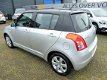 Suzuki Swift - 1.3 Shogun Airco - 1 - Thumbnail