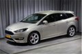 Ford Focus - S-Edition Titanium 125PK - 1 - Thumbnail