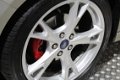 Ford Focus - S-Edition Titanium 125PK - 1 - Thumbnail