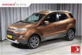 Ford EcoSport - 1.0 ECOBOOST 125PK TITANIUM - 1 - Thumbnail