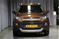 Ford EcoSport - 1.0 ECOBOOST 125PK TITANIUM - 1 - Thumbnail