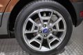 Ford EcoSport - 1.0 ECOBOOST 125PK TITANIUM - 1 - Thumbnail