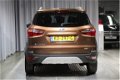 Ford EcoSport - 1.0 ECOBOOST 125PK TITANIUM - 1 - Thumbnail