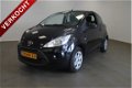 Ford Ka - 1.2 69pk Cool &Sound - 1 - Thumbnail