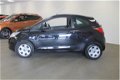 Ford Ka - 1.2 69pk Cool &Sound - 1 - Thumbnail