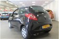 Ford Ka - 1.2 69pk Cool &Sound - 1 - Thumbnail