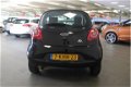 Ford Ka - 1.2 69pk Cool &Sound - 1 - Thumbnail